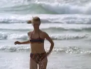 Petra Morzé - Lemon Popsicle (1985)