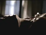 Monica Davidescu as Linsey - Vlad (2003)