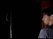 Monica Davidescu as Linsey - Vlad (2003)