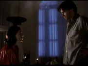 Monica Davidescu as Linsey - Vlad (2003)