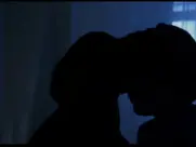 Monica Davidescu as Linsey - Vlad (2003)