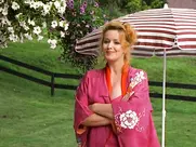 Petra Morzé - Mein Opa und die 13 Stühle (1997)