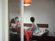 Mirjana Blašković - Ubistvo na svirep i podmukao način