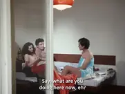 Mirjana Blašković - Ubistvo na svirep i podmukao način