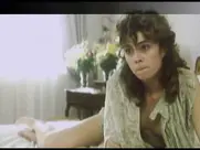 Tatjana Pujin - Poslednji valcer u Sarajevu 1990