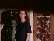 Petra Morzé - Stille Wasser (1997)