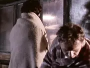 Petra Morzé - Stille Wasser (1997)