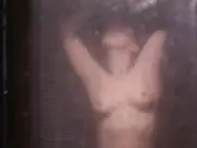 Petra Morzé - Stille Wasser (1997)