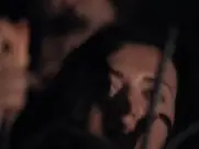 Raluca Ghervan as Fedora - Kingdom of Judas (2024)