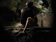 Raluca Ghervan as Fedora - Kingdom of Judas (2024)