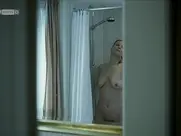 Petra Morzé - Antares (2004)