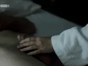 Petra Morzé - Antares (2004)