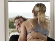 Kristen Bell as Tricia - Stuck in Love. (2012)