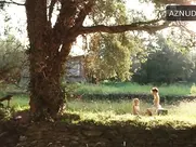 Christa Theret Beautiful Redhead