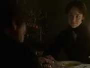 Frances O'Connor as Emma Bovary - Madame Bovary (2000)