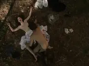 Frances O'Connor - Madame Bovary (2000) Uncut