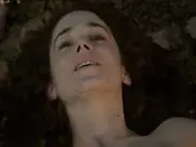 Frances O'Connor - Madame Bovary (2000) Uncut