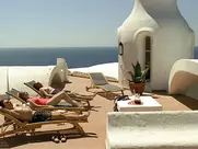 Petra Morzé - 42plus (2007)