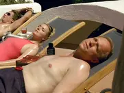 Petra Morzé - 42plus (2007)