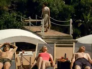 Petra Morzé - 42plus (2007)