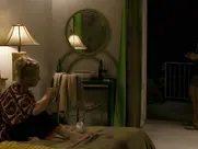 Petra Morzé - 42plus (2007)