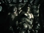 Petra Morzé - Alles Fleisch ist Gras (2014)