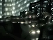 Petra Morzé - Alles Fleisch ist Gras (2014)