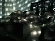 Petra Morzé - Alles Fleisch ist Gras (2014)