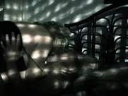 Petra Morzé - Alles Fleisch ist Gras (2014)