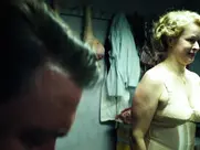 Petra Morzé - Wie ich lernte, bei mir selbst Kind zu...