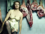 Petra Morzé - Wie ich lernte, bei mir selbst Kind zu...