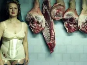 Petra Morzé - Wie ich lernte, bei mir selbst Kind zu...