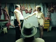 Petra Morzé - Wie ich lernte, bei mir selbst Kind zu...