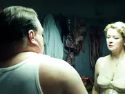 Petra Morzé - Wie ich lernte, bei mir selbst Kind zu...