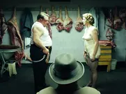 Petra Morzé - Wie ich lernte, bei mir selbst Kind zu...