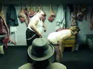 Petra Morzé - Wie ich lernte, bei mir selbst Kind zu...