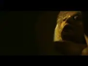 Mirjana Karanović - Majka Mara 2024