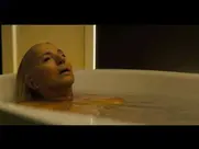 Mirjana Karanović - Majka Mara 2024