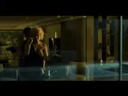 Mirjana Karanović - Majka Mara 2024