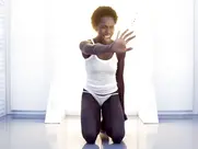 Tenika Davis - Debug (2014)