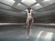 Tenika Davis - Debug (2014)