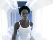 Tenika Davis - Debug (2014)