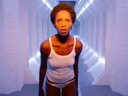 Tenika Davis - Debug (2014)