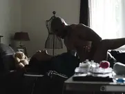 Tenika Davis - 19-2 (s02 e03, e05, 2015)