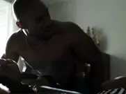 Tenika Davis - 19-2 (s02 e03, e05, 2015)