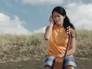 4 girls running nude - Addio al Nubilato 2021