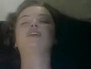 4 girls nude in a bathtub and lesbian massage