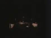 Shower scene - 2 girls - Unhinged 1982