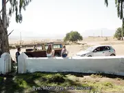 Anneke Kim Sarnau - Weit hinter dem Horizont (2013)