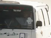 Anneke Kim Sarnau - Weit hinter dem Horizont (2013)